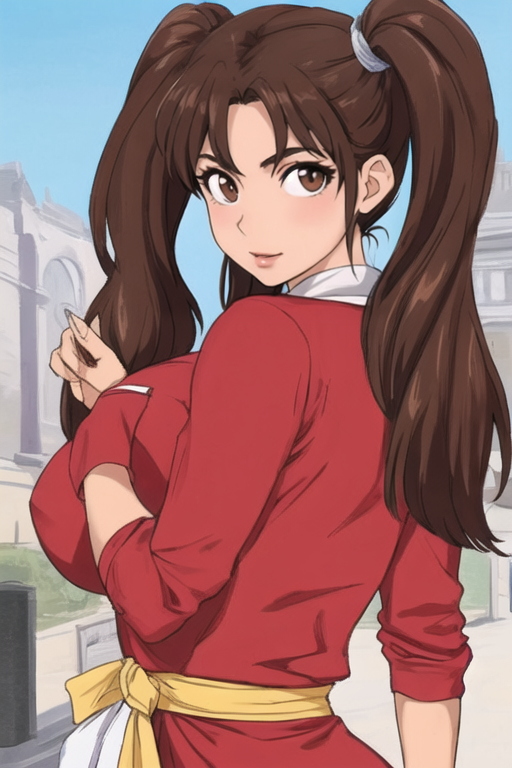 Courtney Carney avatar