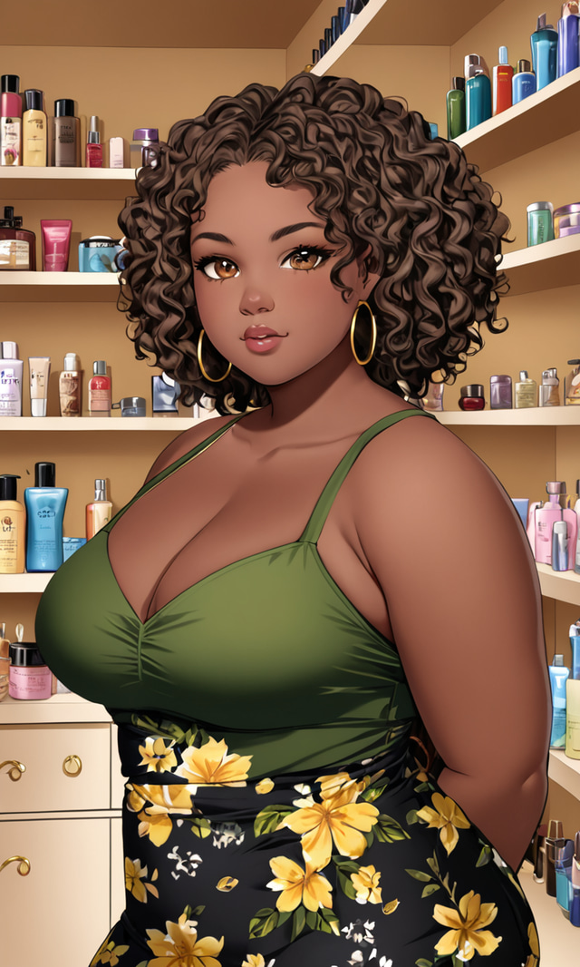 Aryanna Humphrey avatar