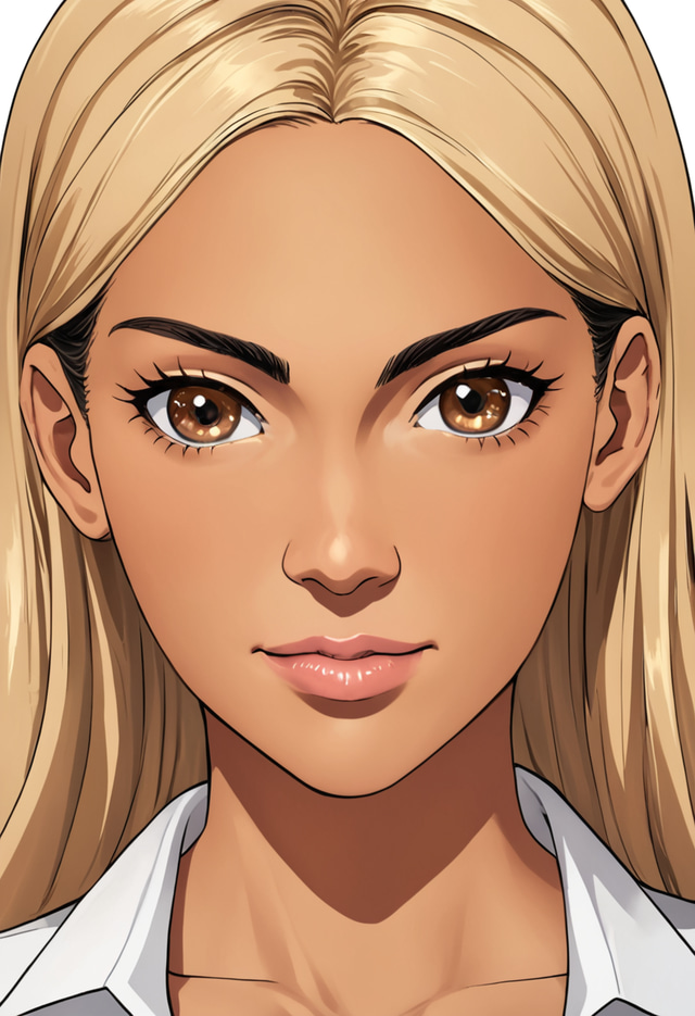 Frida Friedman avatar