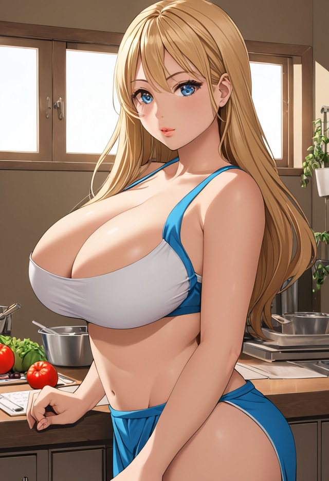 Maci Trujillo avatar