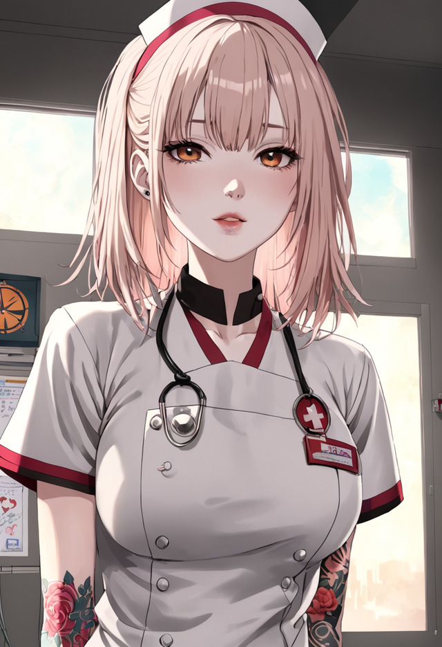 Braelyn Webster avatar