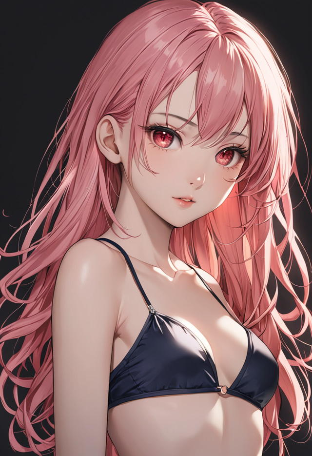 Ashlyn Owens avatar