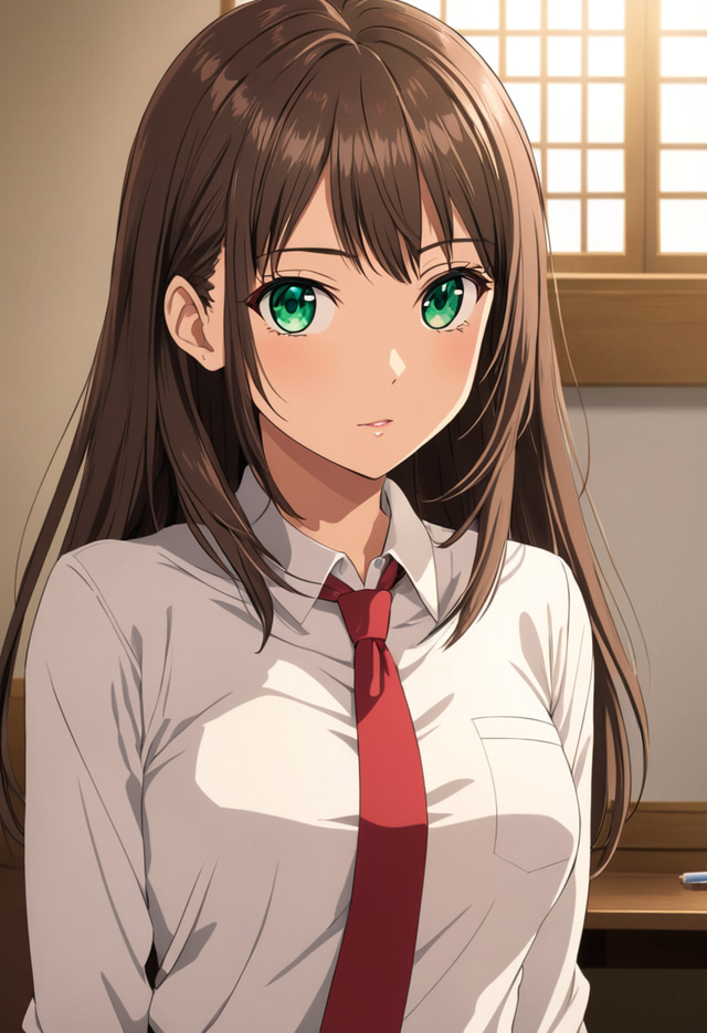 Raelynn Davidson avatar