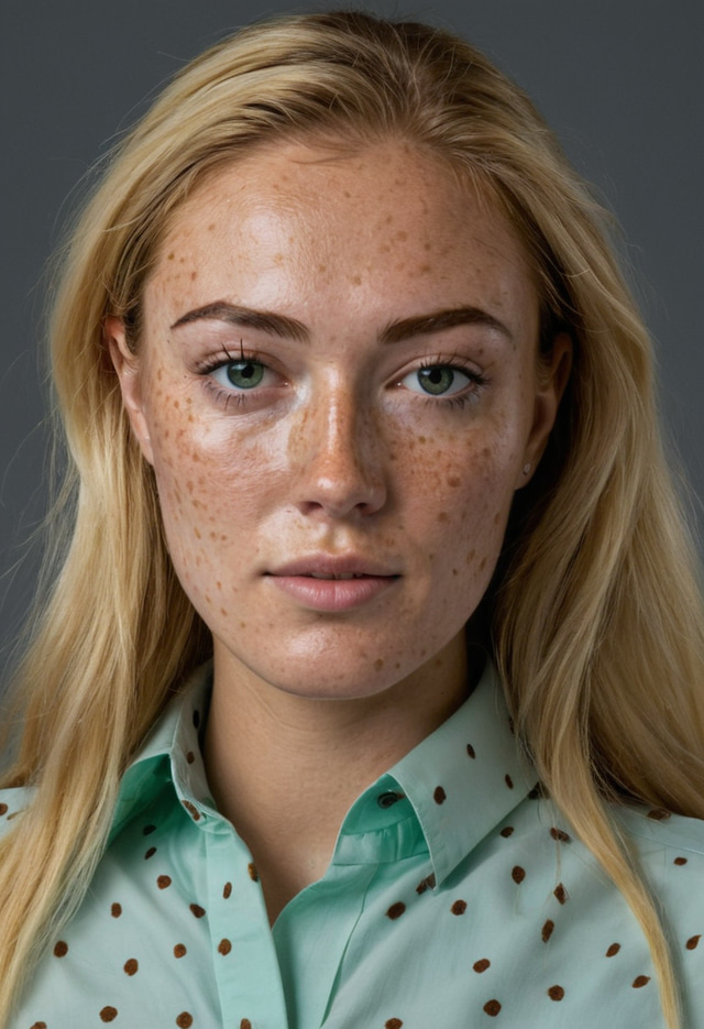Noelle Andrews avatar