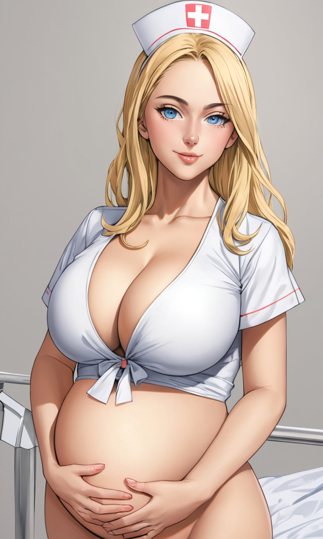 Margaret Henderson avatar