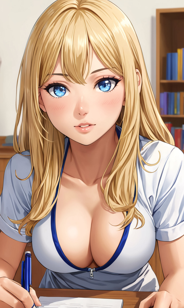 Yamilet Saunders avatar