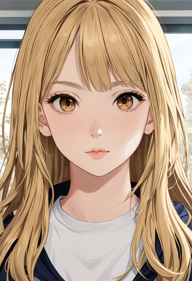 Brielle Mckay avatar