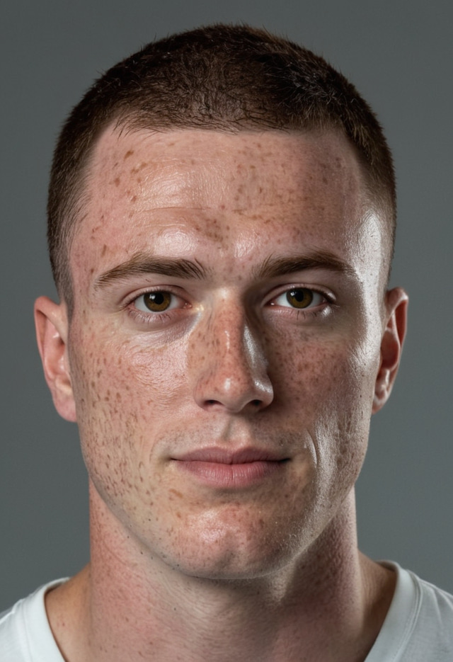 Timothy Kelley avatar
