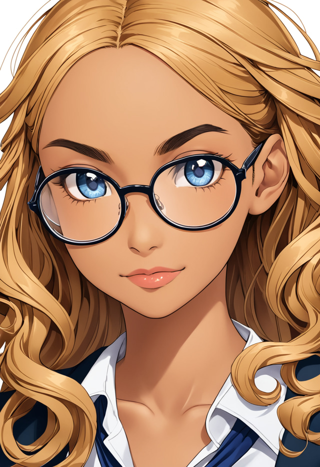 Sabrina Molina avatar