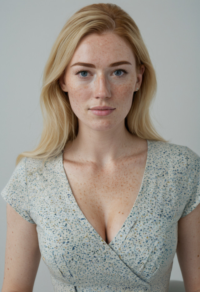 Mollie Mcdaniel avatar