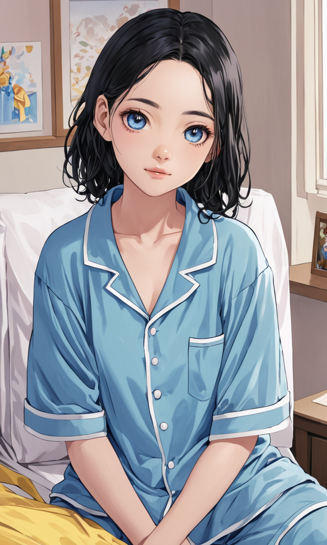 Alondra Taylor avatar