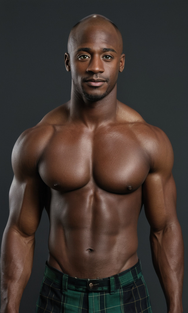 Lane Stanley avatar