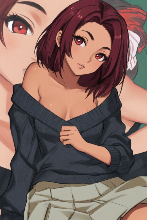 Alaina Estrada avatar