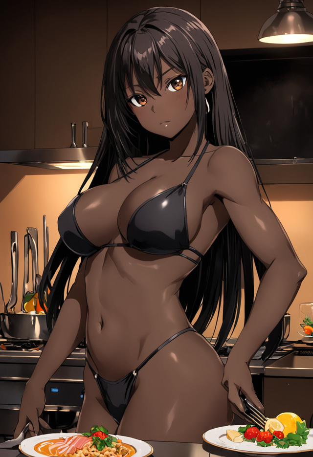 Violet Payne avatar