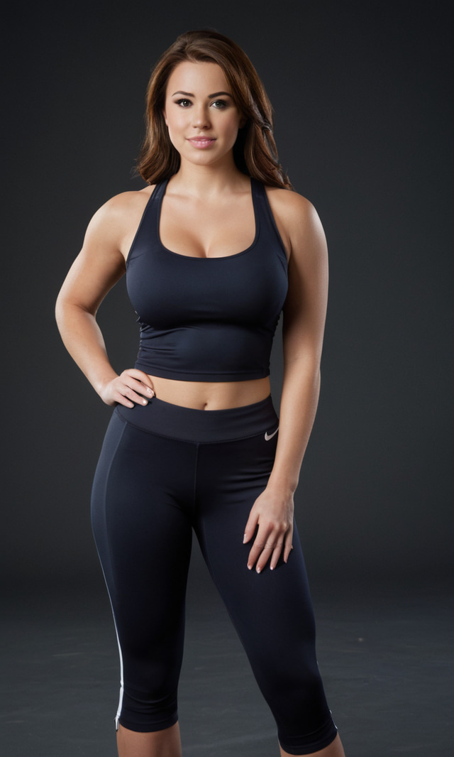 Madison Oneal avatar