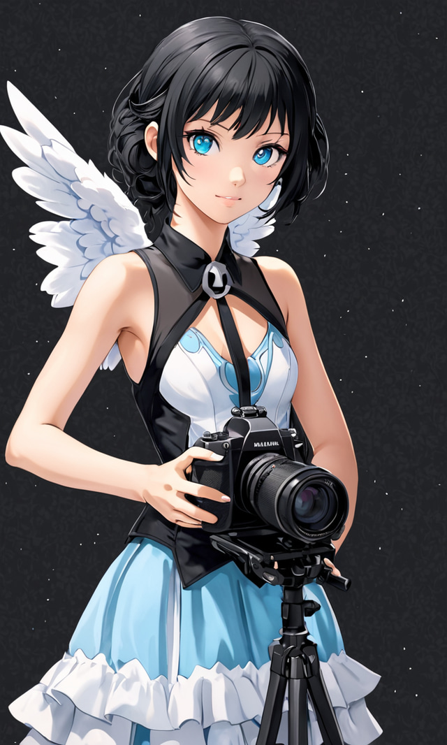 Melanie Hawkins avatar
