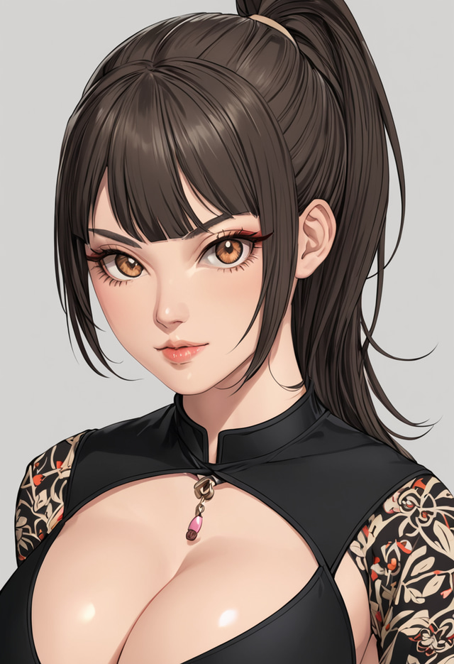 Sage Wyatt avatar