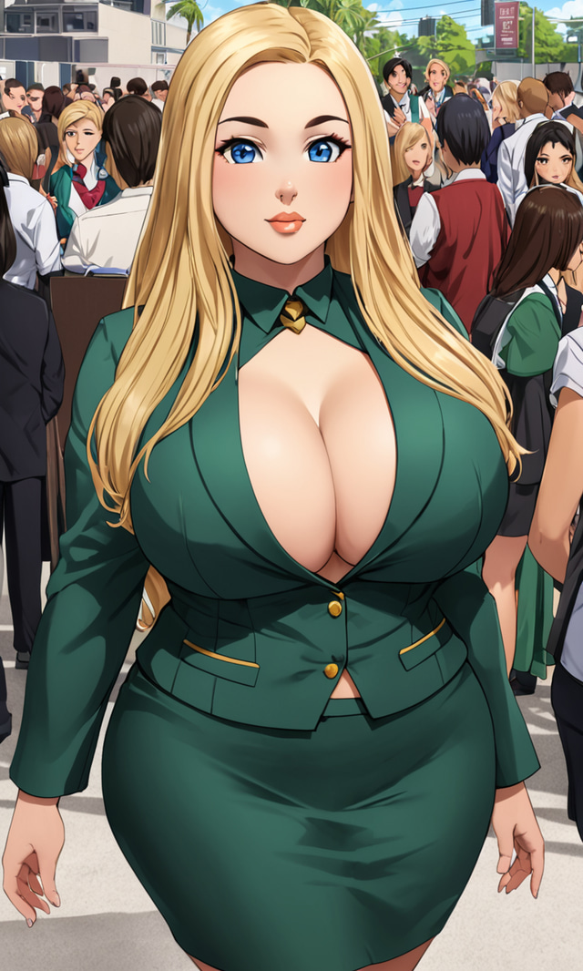 Jaiden Carrillo avatar