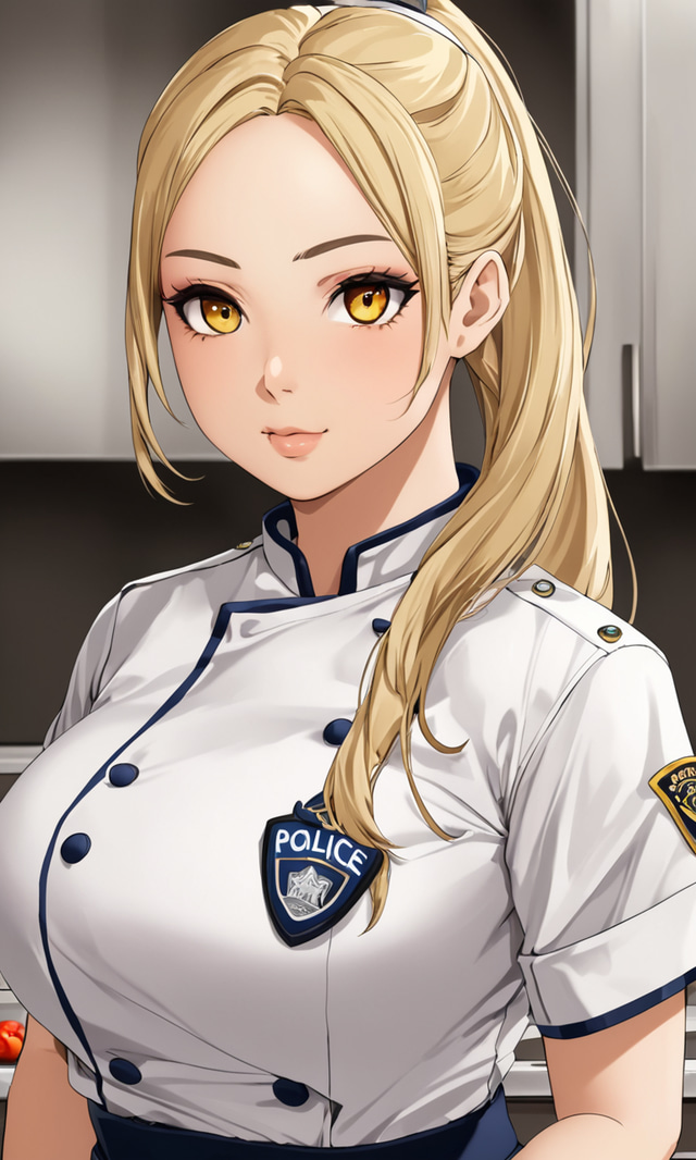Yazmin Ryan avatar