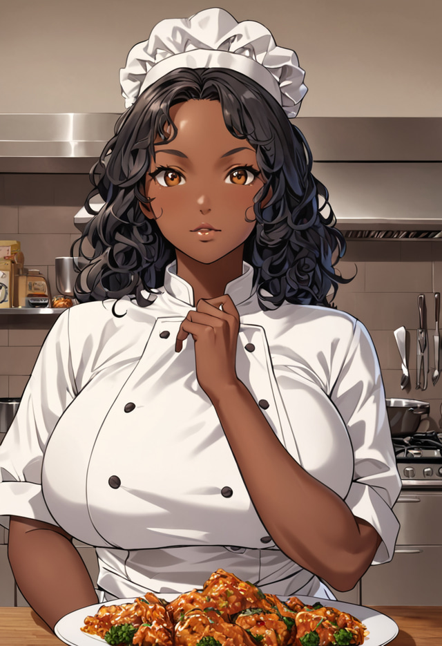 Emerson Kim avatar