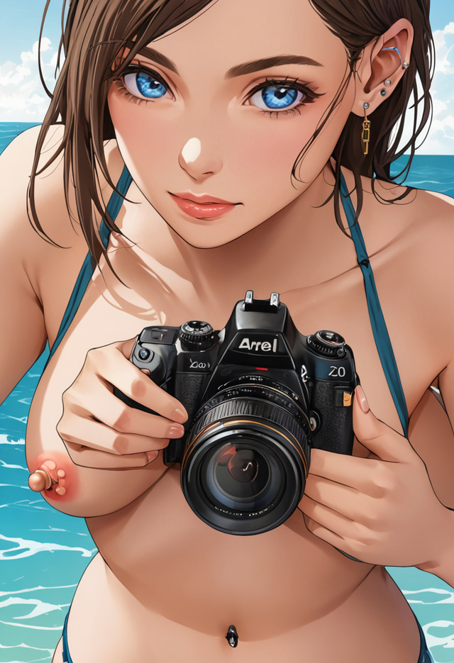 Areli Cox avatar