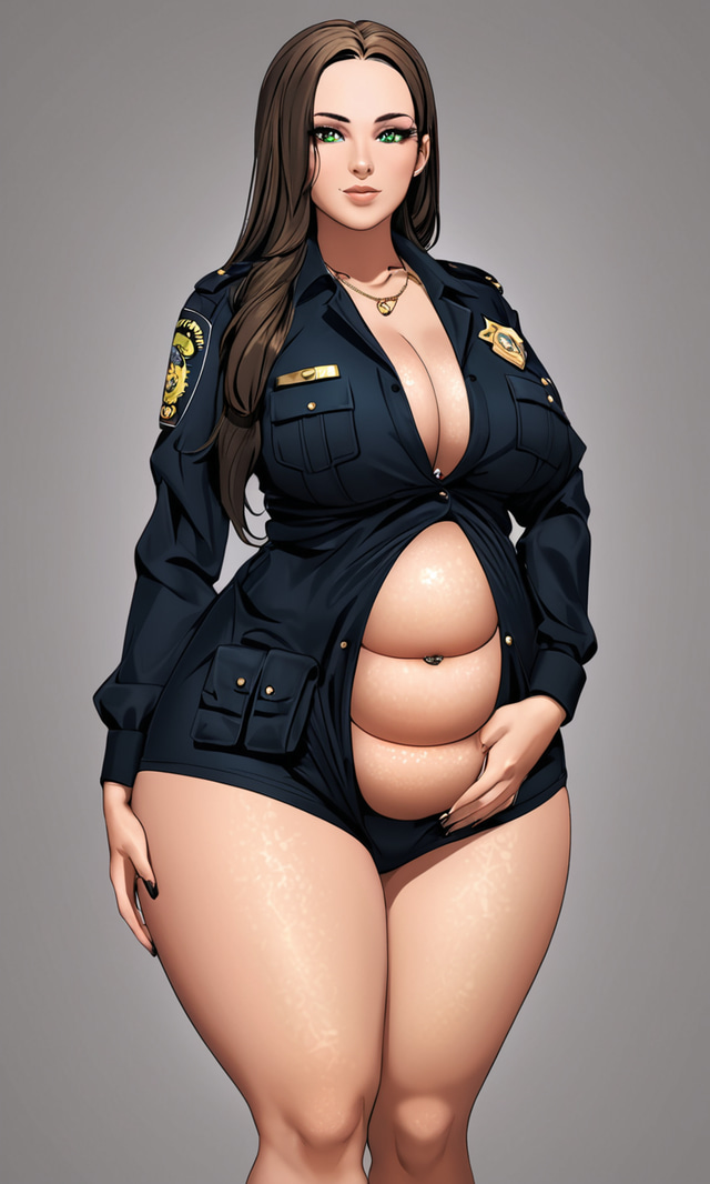Addisyn Allen avatar