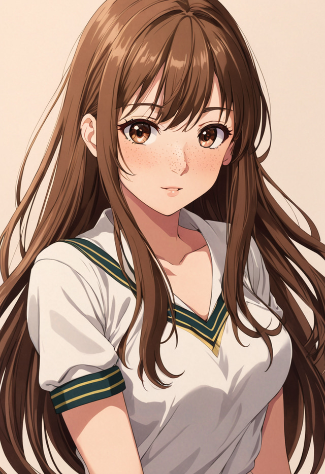Adalynn Hoover avatar