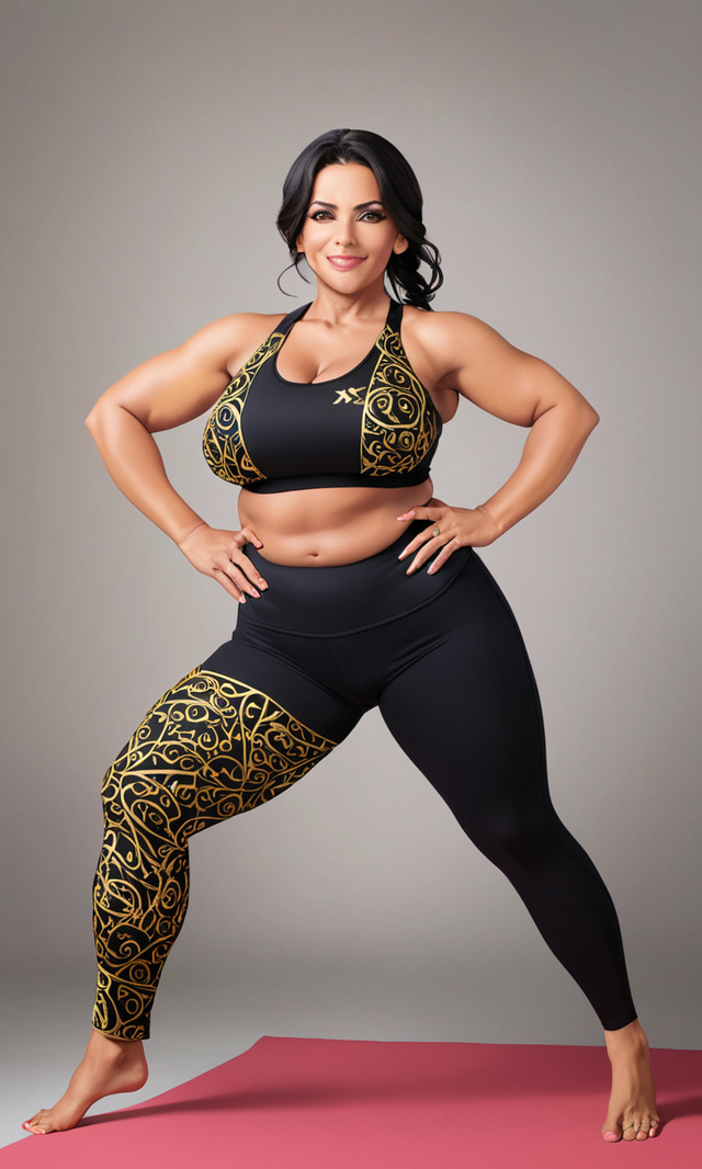 Sylvia Mcbride avatar
