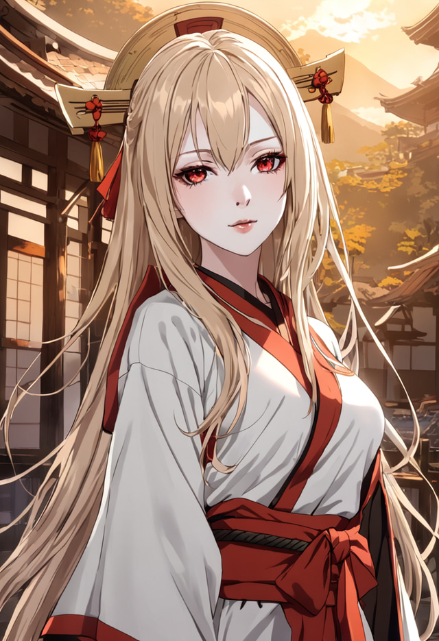 Chanel Ashley AI Girlfriend avatar