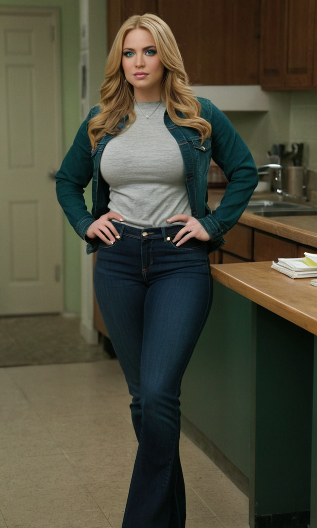Keely Schultz avatar