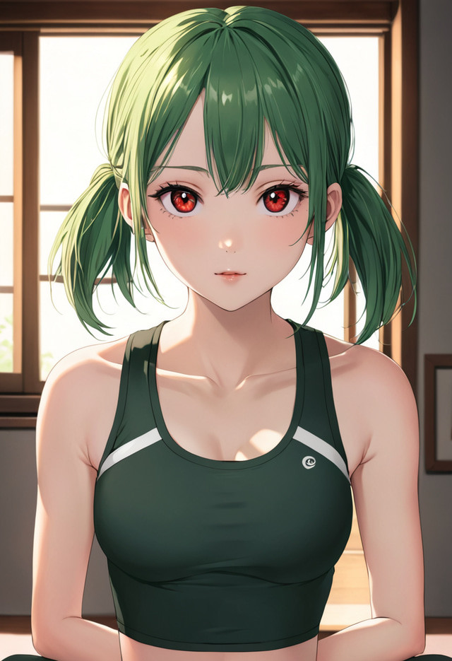 Hope Hahn avatar