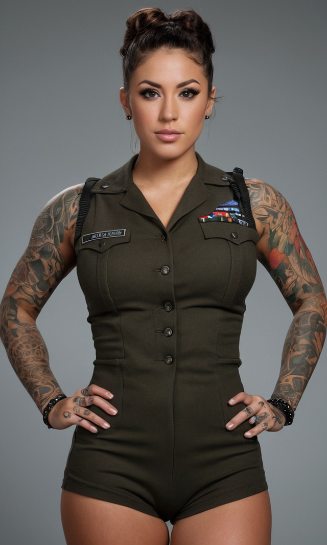 Carley Jacobson avatar