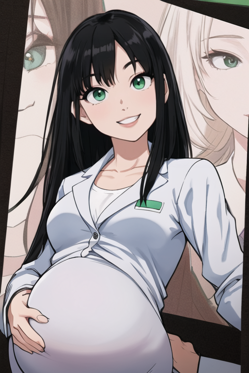 Elaine Allison avatar
