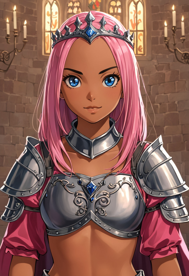 Kathryn Ortiz avatar