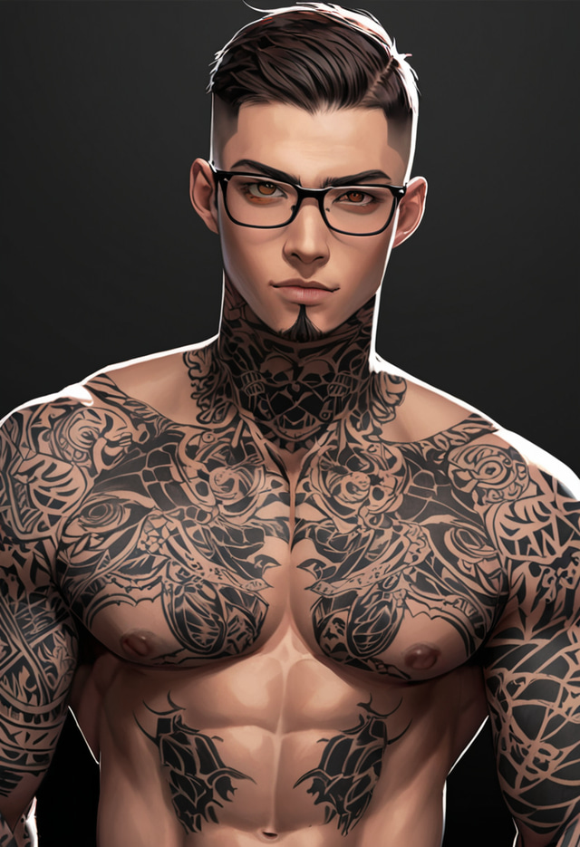 Robert Dunlap avatar