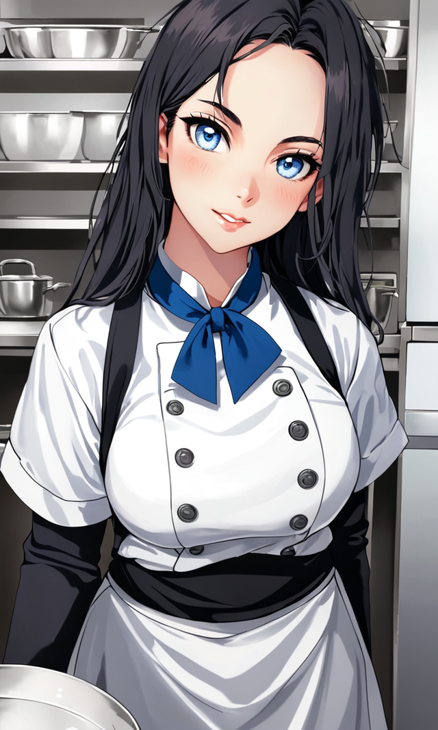 Elisa Young avatar