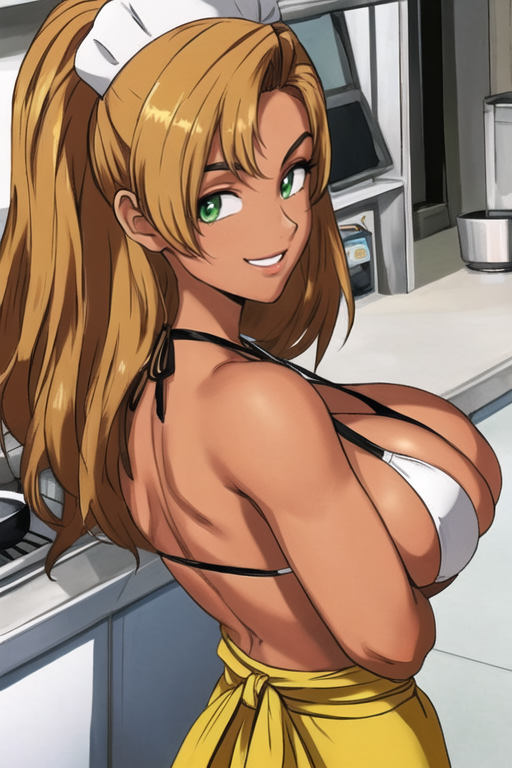 Whitney Fry avatar