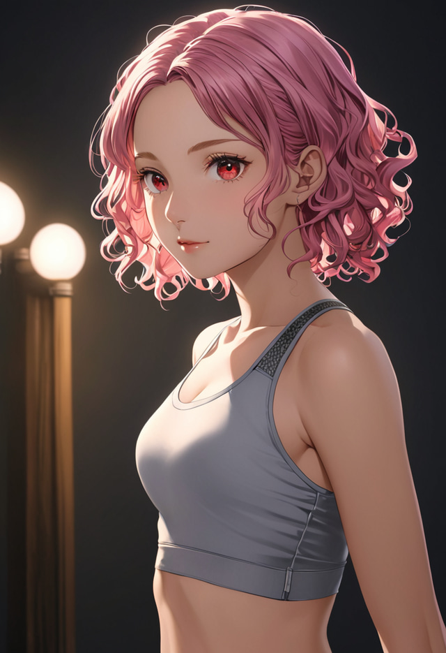 Katrina Zimmerman avatar