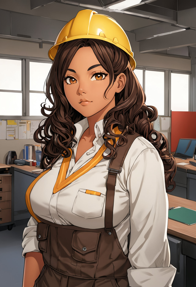 Macey Briggs avatar