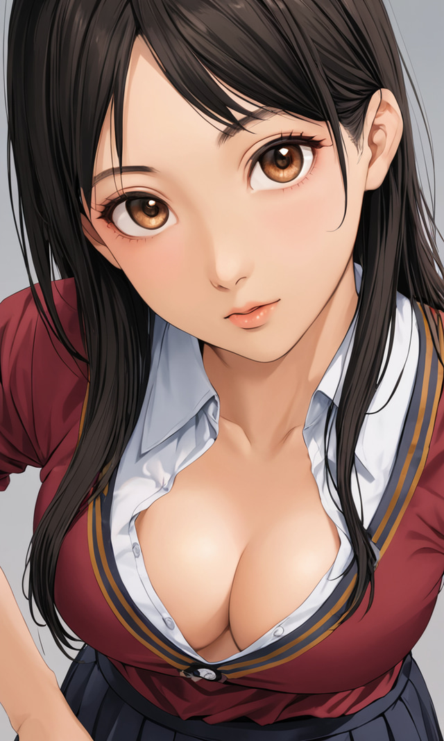 Dulce Johns avatar