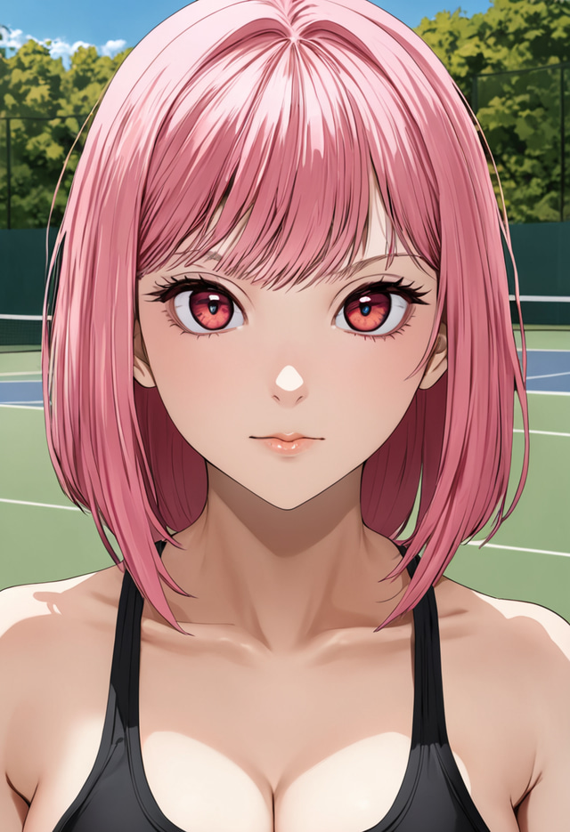Kierra Christensen avatar
