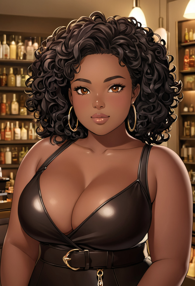 Shayna Callahan avatar