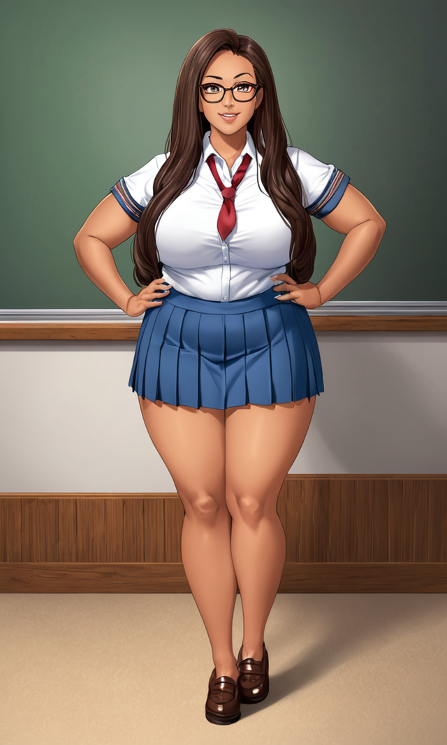 Savannah Bean avatar