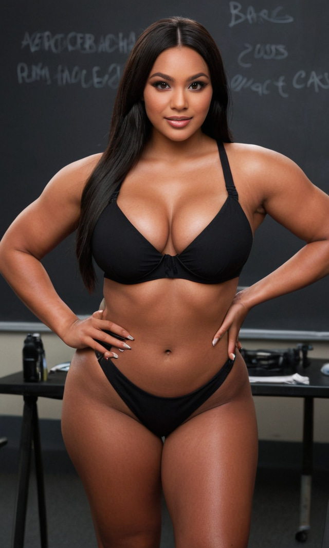 Jazlyn Conley avatar