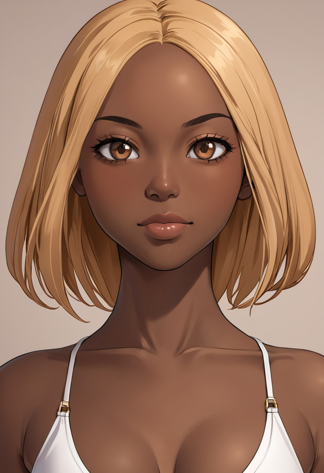 Lorena Stanley avatar