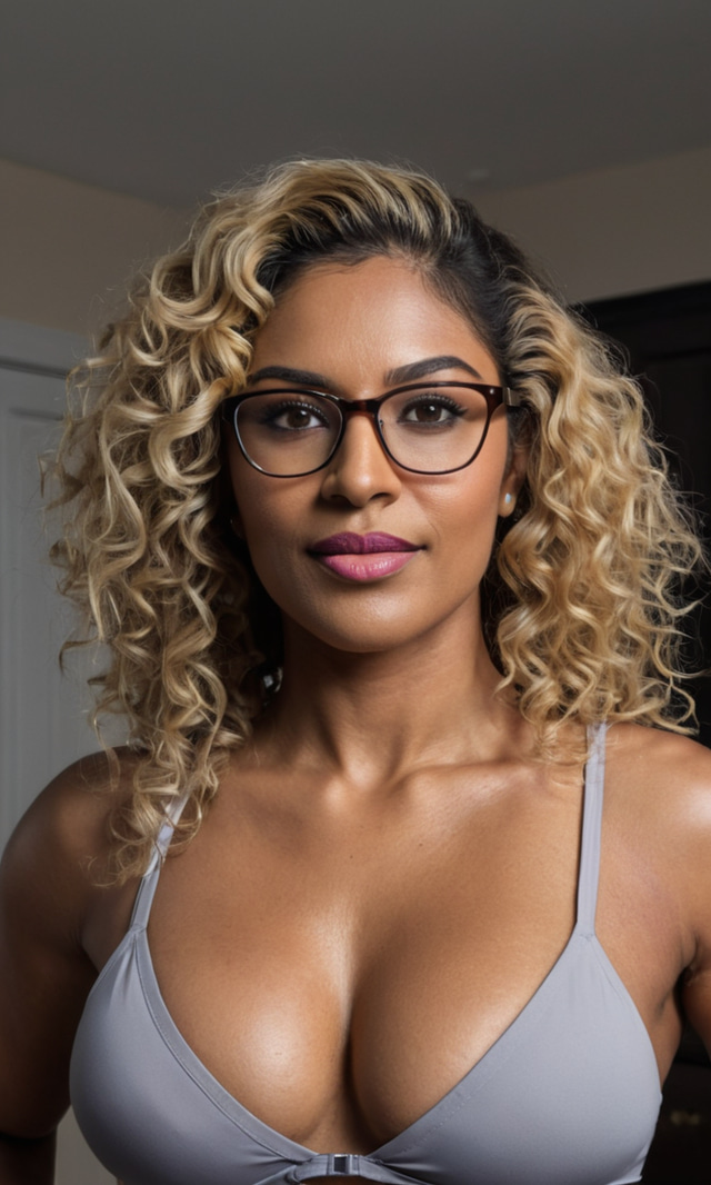 Rayne Hubbard avatar