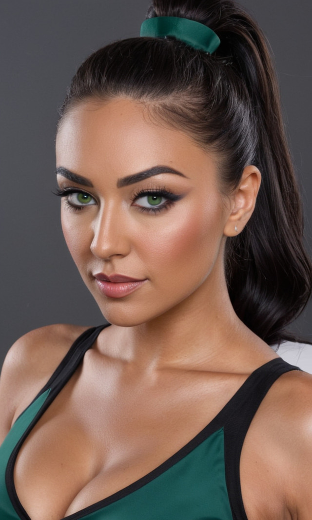 Azaria Mathis avatar