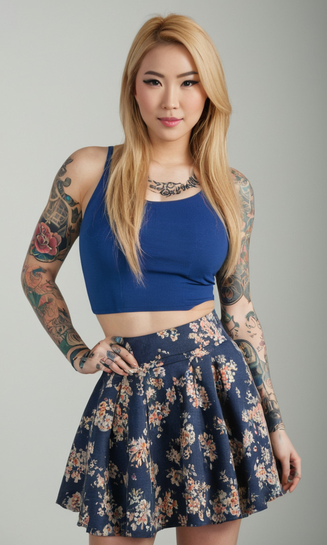 Katie Nelson avatar