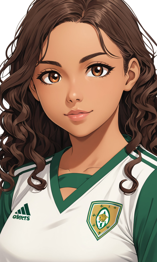 Angel Rodriguez avatar