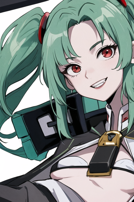 Nyla Gilbert avatar